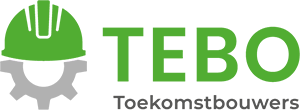 TEBO - www.tebo.tech
